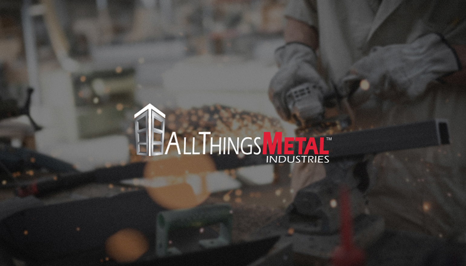 2002 All Things Metal