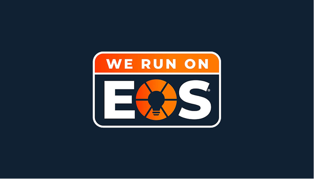 2019 Launch EOS