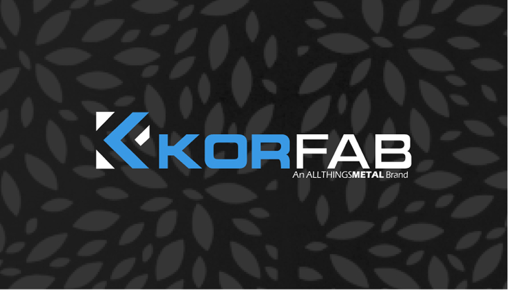 2020 KorFab Launches