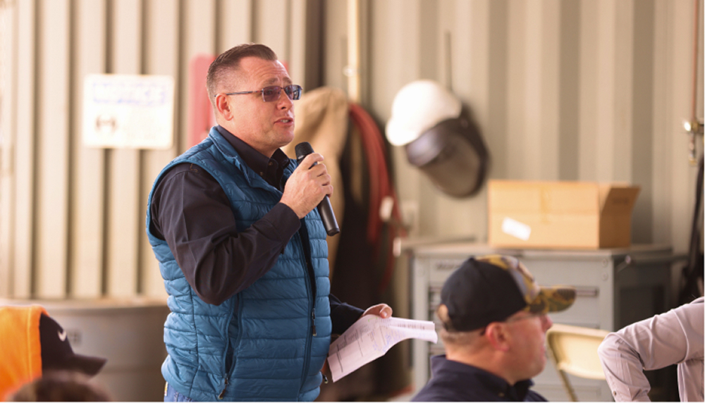 2021 Timothy Becomes Sole Owner