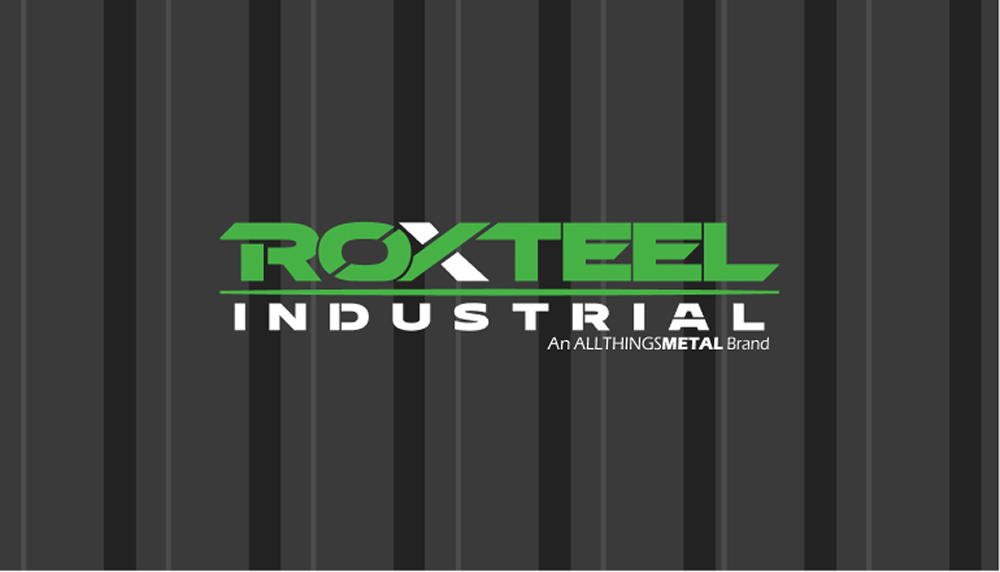 2024 RoXteel Launches